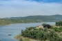 Wonderful location by Rialb lake/reservoir